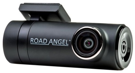 Road Angel HALO Drive