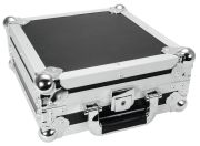 Roadinger Case für Tablets