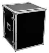 Roadinger Effektrack CO DD 12HE 38 cm tief Roadinger Effektrack CO DD 12HE 38 cm tief