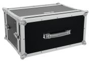 Roadinger Effektrack CO DD 5HE 24 cm tief