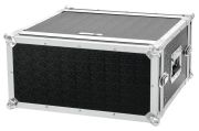 Roadinger Effektrack CO DD 5HE 40 cm tief