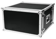 Roadinger Effektrack CO DD 6HE 24 cm tief