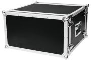 Roadinger Effektrack CO DD 6HE 38 cm tief