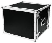 Roadinger Effektrack CO DD 8HE 38 cm tief