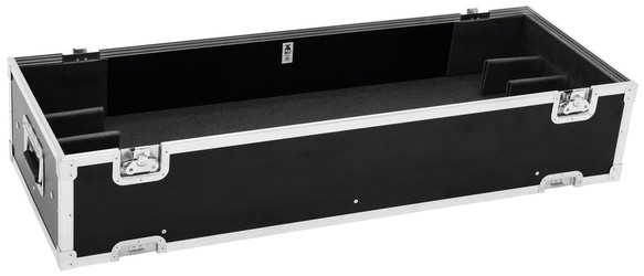 Roadinger Erweiterungsmodul Flightcase 31001090 Roadinger Erweiterungsmodul Flightcase 31001090