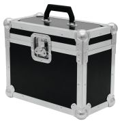Roadinger Flightcase 2x TMH-6/7/8/9