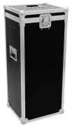 Roadinger Flightcase 4x PMB-8