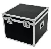 Roadinger Flightcase 8x SLS Größe M Roadinger Flightcase 8x SLS Größe M