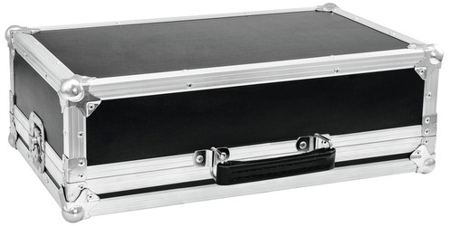 Roadinger Flightcase DMX Move Bigfoot