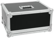 Roadinger Flightcase NSF-350