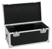 Roadinger Flightcase SL-160/SL-350