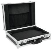 Roadinger Laptop-Case LC-13