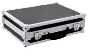 Roadinger Laptop-Case LC-15