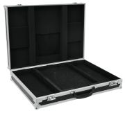 Roadinger Laptop-Case LC-17A