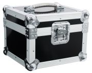 Roadinger Mikrofon-Case Road 6
