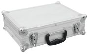 Roadinger Mikrofon-Case Road 7