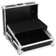 Roadinger Mixer-Case Profi LS-19