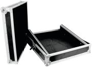 Roadinger Mixer-Case Profi MCB-19 10HE