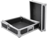 Roadinger Mixer-Case Profi MCV-19 12HE