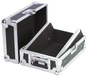 Roadinger Mixer-Case Road MCR-10