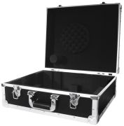 Roadinger Plattenspieler-Case S