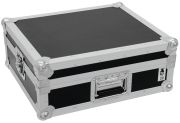 Roadinger Plattenspieler-Case Tour