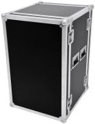 Roadinger Rack Profi 15HE 45 cm