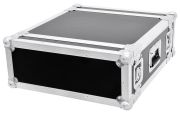 Roadinger Rack Profi 4HE 45 cm