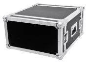 Roadinger Rack Profi 6HE 45 cm