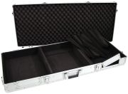 Roadinger Universal-Konsole DIGI-2 2xCD/1xM-12