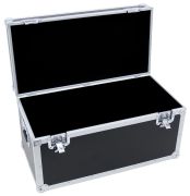 Roadinger Universal-Transport-Case heavy 80 cm x 40 cm