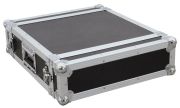 Roadinger Verstärkerrack PR-1 3HE 47 cm