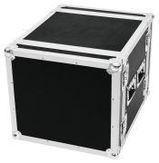 Roadinger Verstärkerrack PR-2 10HE 47 cm tief
