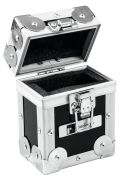Roadinger Zigaretten-Case
