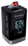 Roadstar CLR-2496