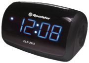 Roadstar CLR-2615