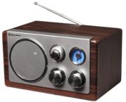 Roadstar HRA-1245