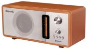 Roadstar HRA-1350US/BT