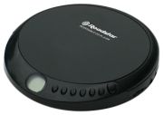 Roadstar PCD-435CD