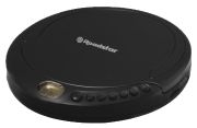 Roadstar PCD-498MP Roadstar PCD-498MP