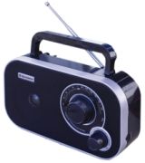 Roadstar TRA-2235