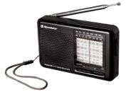 Roadstar TRA-2989