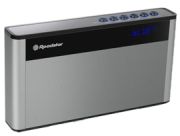 Roadstar TRA-570US/BT