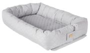 Roba Babylounge 3 in 1 roba Style
