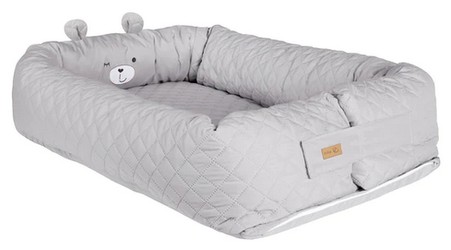 Roba Babylounge roba Style Sammy