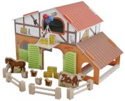 Roba Bauernhof 9643