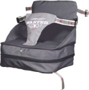 Roba Boostersitz Rock Star Baby