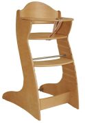 Roba Chair Up