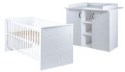 Roba Constantin Kinderzimmer 2-tlg.