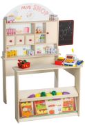 Roba Kaufladen Minishop
